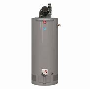 Image result for LP Gas Hot Water Heaters Home Depot