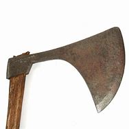 Image result for Beheading Axe