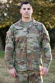 Image result for Army Summer Uniform