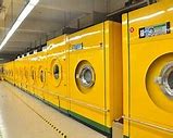 Image result for Top Loaded Washer