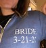 Image result for Mother of the Bride Hoodies