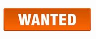 Image result for Most Wanted Poster Modern Australia