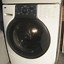 Image result for Sears Kenmore Elite Washer and Dryer