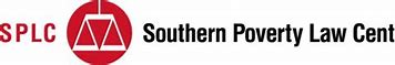 Image result for Southern Poverty Law Center Logo