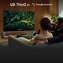 Image result for LG 88 Inch OLED TV
