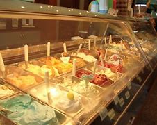 Image result for SM Mall Ice Cream