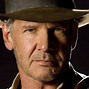 Image result for Harrison Ford Old Indiana Jones