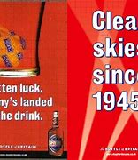 Image result for Spitfire Beer Ads