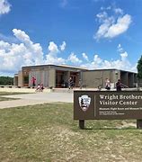 Image result for The Wright Brothers for Kids