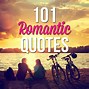 Image result for Romantic Quotes for Lovers