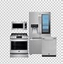 Image result for Home Appliances PNG
