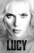 Kết quả hình ảnh cho Lucy_(film,_2014)