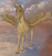 Image result for Barbie and the Magic of Pegasus Film