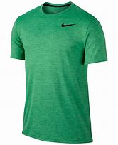 Image result for Colored T-Shirts for Men