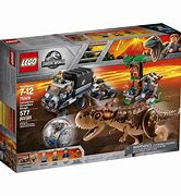 Image result for LEGO Jurassic World Sets Shopping