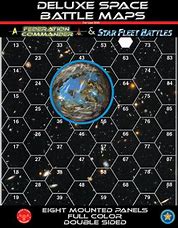 Image result for Paper Space Battle Game