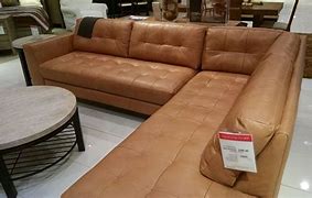 Image result for Macy's Sectional Sofa