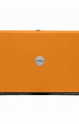 Image result for Dell Laptop Deals