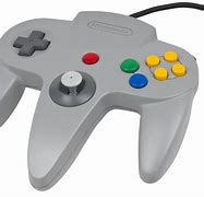Image result for Xbox Controller Dock