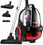 Image result for Lightweight Vacuum Cleaners