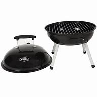 Image result for Expert Charcoal Grills