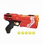 Image result for Nerf Rival