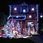 Image result for Lowe's Christmas Decorations Inflatables