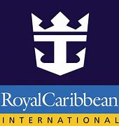 Image result for picture of royal caribbean logo