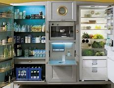 Image result for Most Expensive Refrigerator