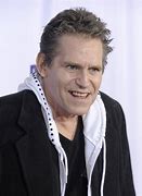 Image result for Jeff Conaway Death