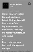 Image result for Chris Brown All I Need Is You Lyrics