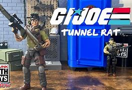 Image result for Tunnel Rat