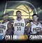 Image result for Pacers Wallpaper