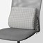 Image result for Ikea Wooden Desk Chair