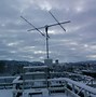 Image result for What Is the Broadcast Pattern for the M107 Antenna