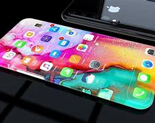 Image result for iPhone Concept for 2020