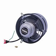 Image result for Charcoal Filter Extractor Fan