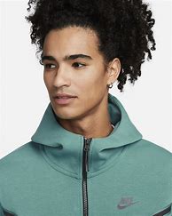 Image result for Adidas Yellow Hoodie Tech Fleece