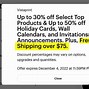 Image result for Vistaprint Coupons