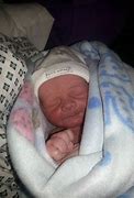 Image result for Dead Baby