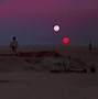Image result for Star Wars the Mandalorian Poster