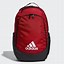 Image result for Adidas Backpack Blue