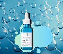 Image result for Hyaluronic Serum