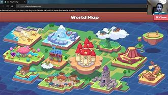 Image result for Play Prodigy Math Game Login