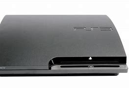 Image result for PS3 Slim PNG