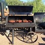 Image result for Pics of Smoker BBQ