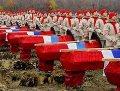 Image result for Casualties of World War 1