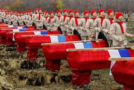 Image result for Russian Soldiers Killed in Ukraine War