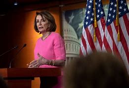 Image result for Nancy Pelosi Me After Getting Wedding
