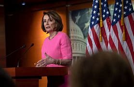 Image result for Carzy Nacy Pelosi Hair